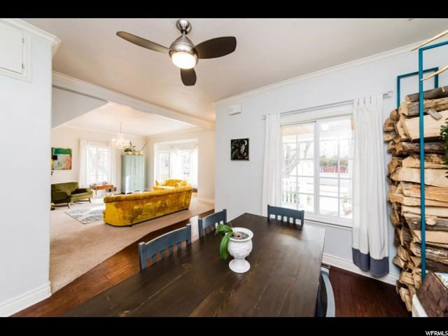 29 N 300 W, Logan, UT 84321 — photo 12