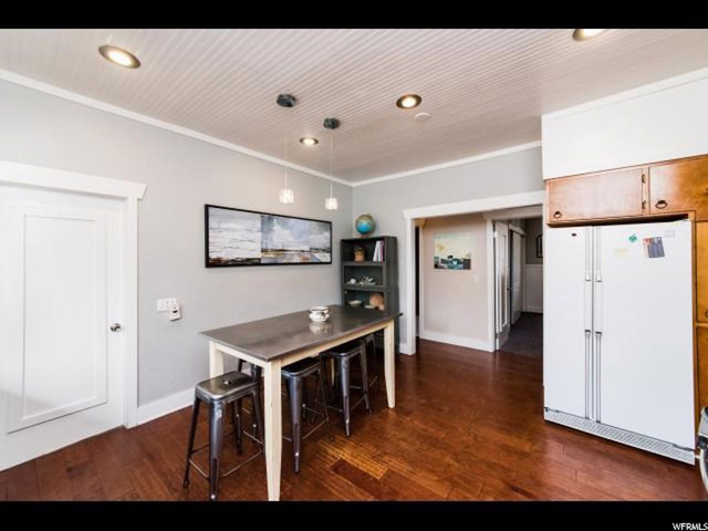 29 N 300 W, Logan, UT 84321 — photo 7