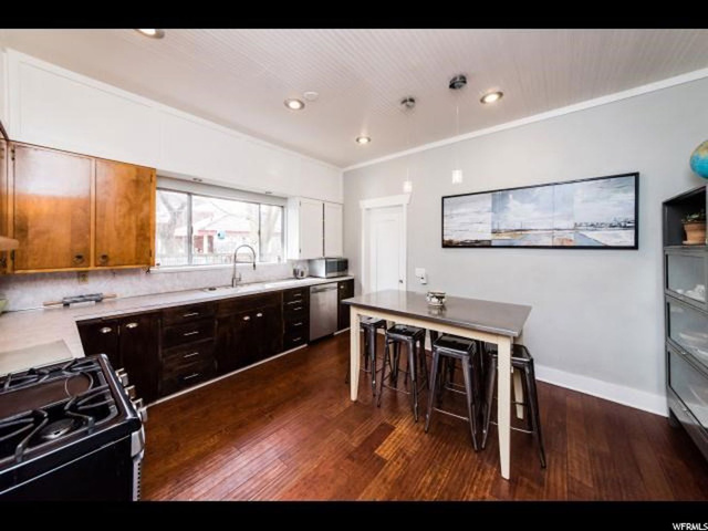 29 N 300 W, Logan, UT 84321 — photo 3