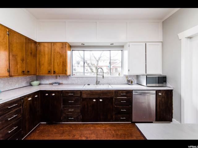 29 N 300 W, Logan, UT 84321 — photo 5