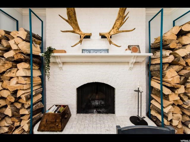 29 N 300 W, Logan, UT 84321 — photo 10