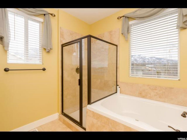 2028 E Redtail Way N, Layton, UT 84040 — photo 12