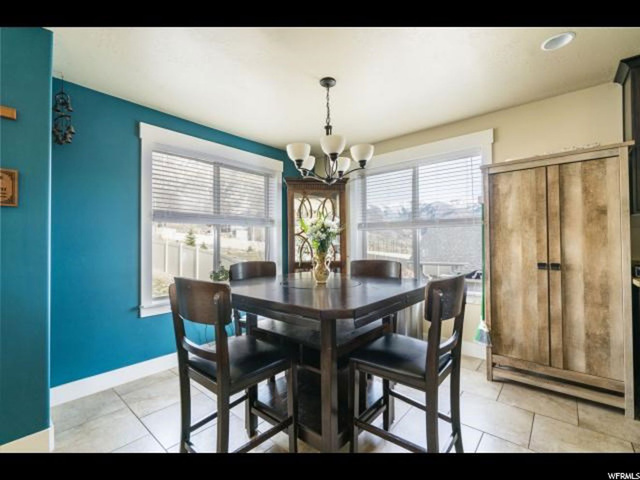 3760 N 700 E, North Ogden, UT 84414 — photo 10