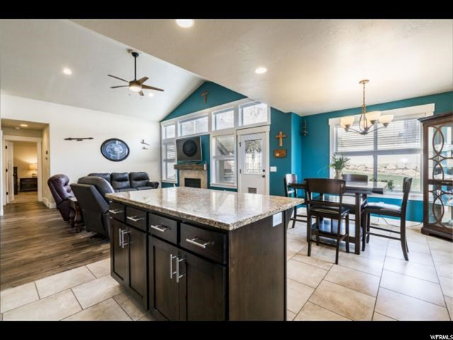 3760 N 700 E, North Ogden, UT 84414 — photo 8