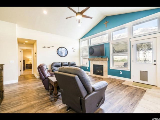 3760 N 700 E, North Ogden, UT 84414 — photo 3