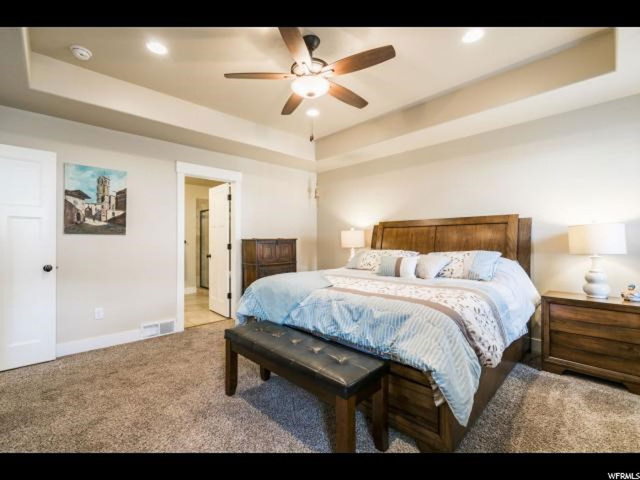 3760 N 700 E, North Ogden, UT 84414 — photo 12