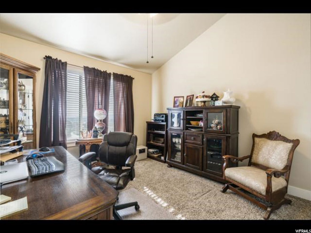 3760 N 700 E, North Ogden, UT 84414 — photo 11