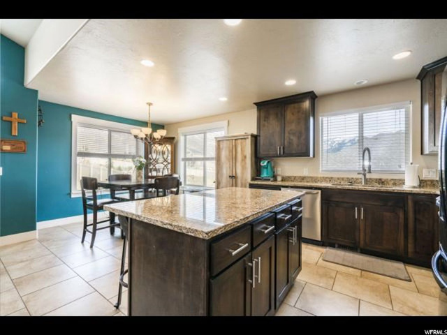 3760 N 700 E, North Ogden, UT 84414 — photo 9