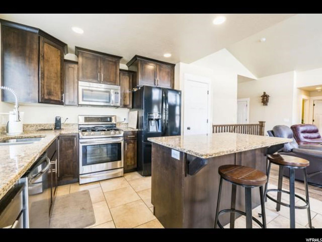 3760 N 700 E, North Ogden, UT 84414 — photo 6