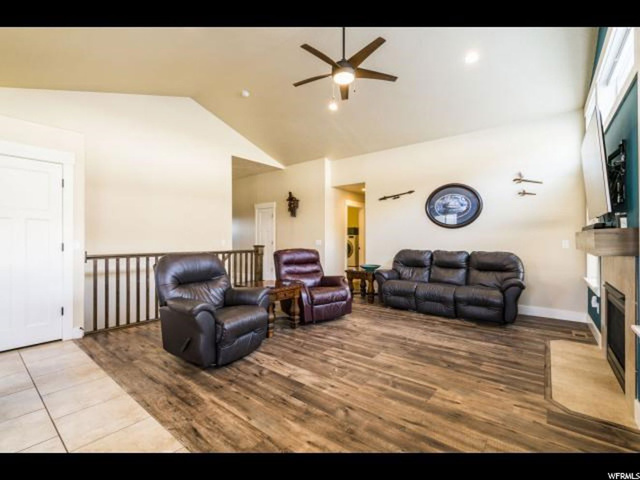 3760 N 700 E, North Ogden, UT 84414 — photo 4