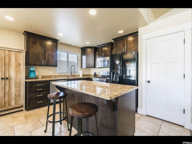 3760 N 700 E, North Ogden, UT 84414 — photo 7