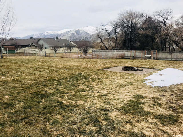 75 S 600 E, Hyrum, UT 84319 — photo 6