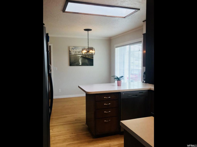 75 S 600 E, Hyrum, UT 84319 — photo 12