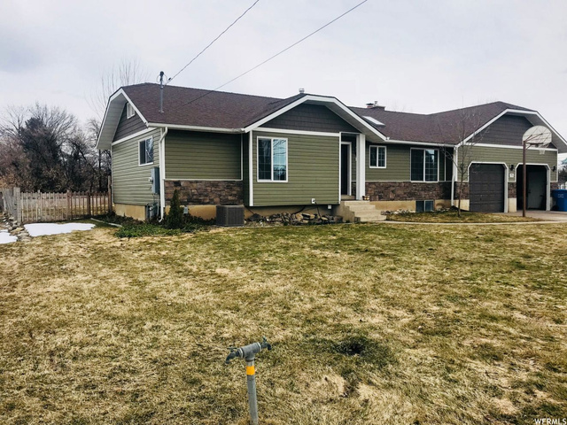 75 S 600 E, Hyrum, UT 84319 — photo 3