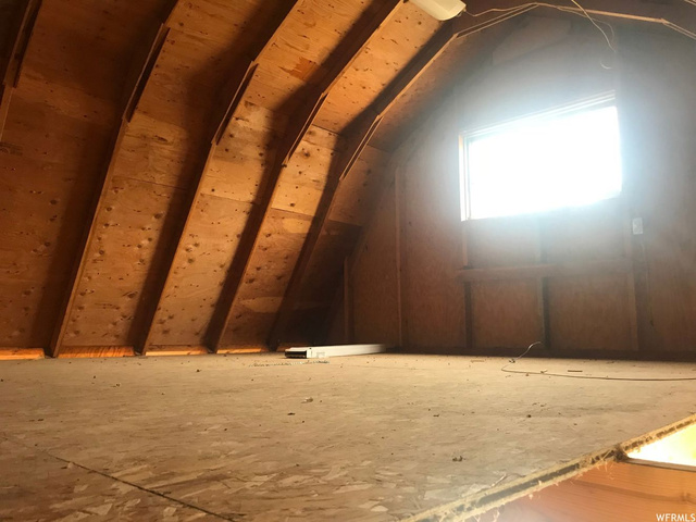 75 S 600 E, Hyrum, UT 84319 — photo 10