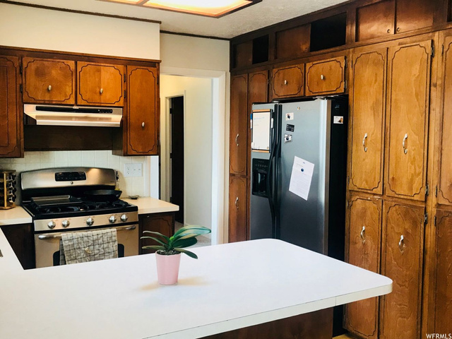 75 S 600 E, Hyrum, UT 84319 — photo 11