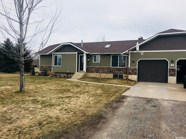 75 S 600 E, Hyrum, UT 84319 — photo 2