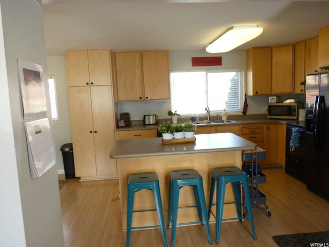 356 E 1600 S, Bountiful, UT 84010 — photo 5