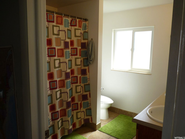 356 E 1600 S, Bountiful, UT 84010 — photo 11
