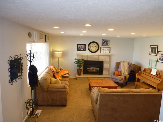 356 E 1600 S, Bountiful, UT 84010 — photo 2