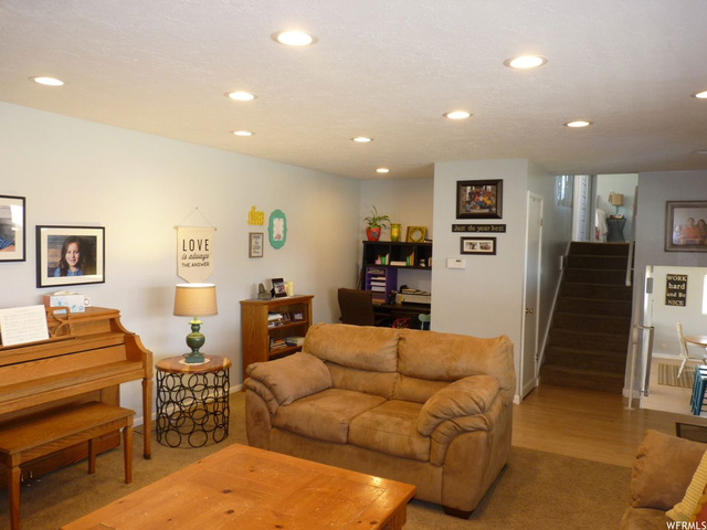 356 E 1600 S, Bountiful, UT 84010 — photo 3