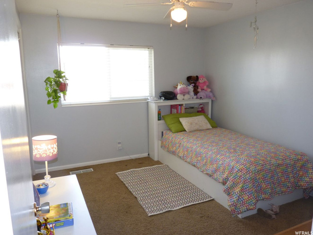 356 E 1600 S, Bountiful, UT 84010 — photo 12
