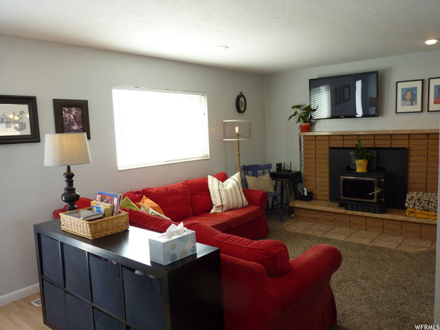 356 E 1600 S, Bountiful, UT 84010 — photo 7