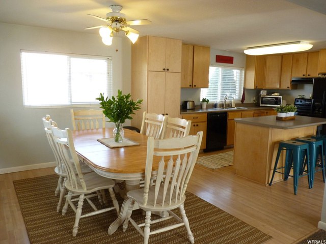 356 E 1600 S, Bountiful, UT 84010 — photo 6