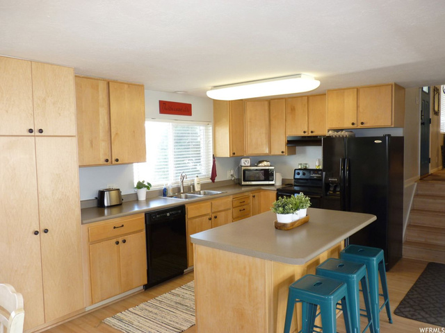 356 E 1600 S, Bountiful, UT 84010 — photo 4