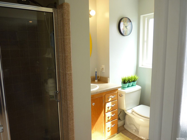 356 E 1600 S, Bountiful, UT 84010 — photo 9