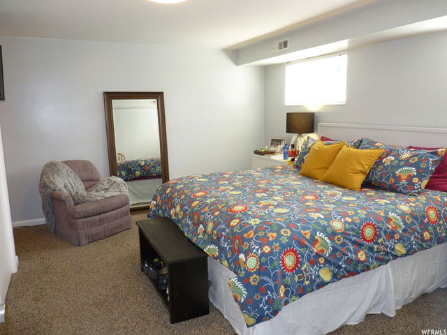 356 E 1600 S, Bountiful, UT 84010 — photo 8