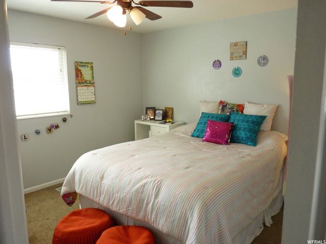 356 E 1600 S, Bountiful, UT 84010 — photo 10