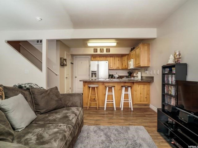499 E 475 N, Ogden, UT 84404 — photo 7