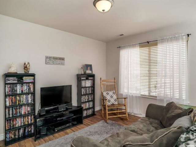 499 E 475 N, Ogden, UT 84404 — photo 4