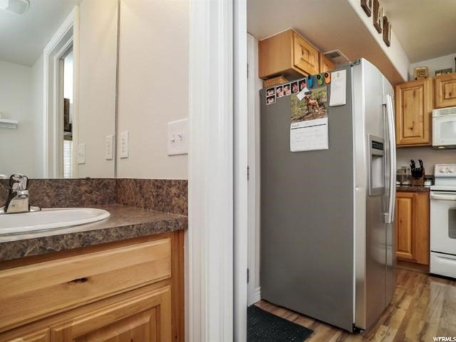 499 E 475 N, Ogden, UT 84404 — photo 12