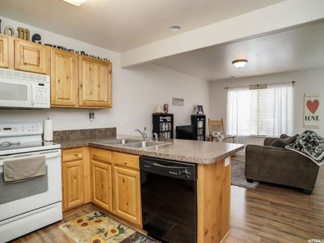 499 E 475 N, Ogden, UT 84404 — photo 10