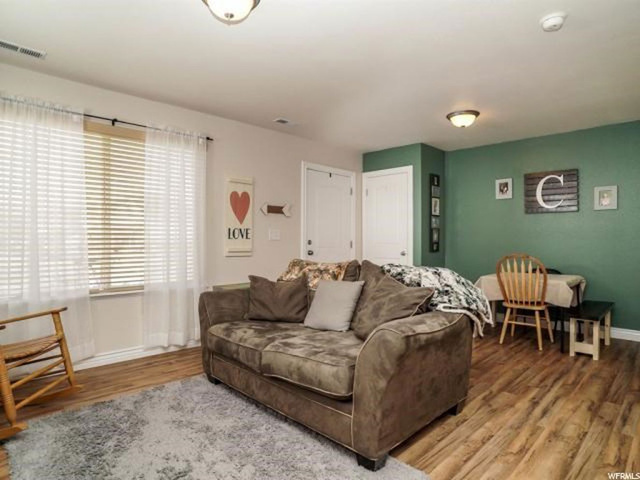 499 E 475 N, Ogden, UT 84404 — photo 2