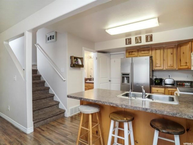 499 E 475 N, Ogden, UT 84404 — photo 9