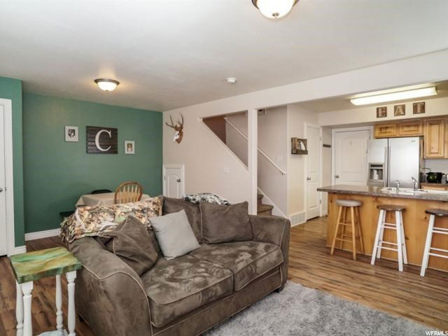 499 E 475 N, Ogden, UT 84404 — photo 5