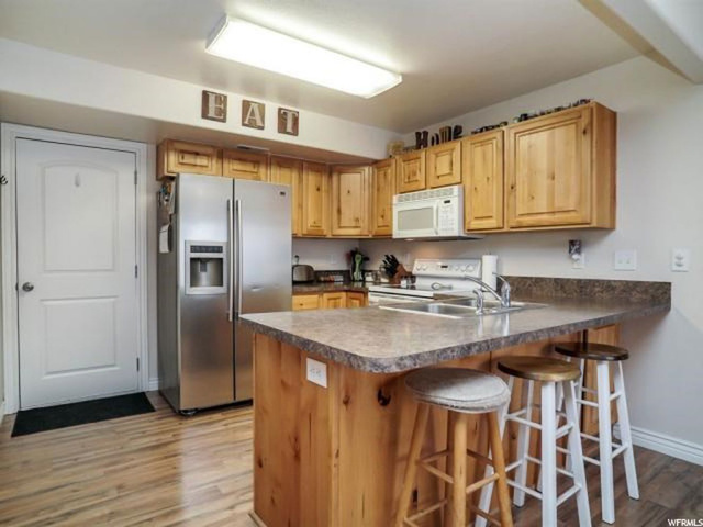 499 E 475 N, Ogden, UT 84404 — photo 8