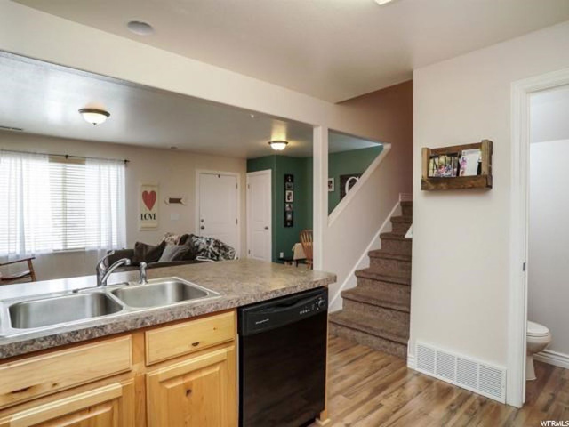 499 E 475 N, Ogden, UT 84404 — photo 11