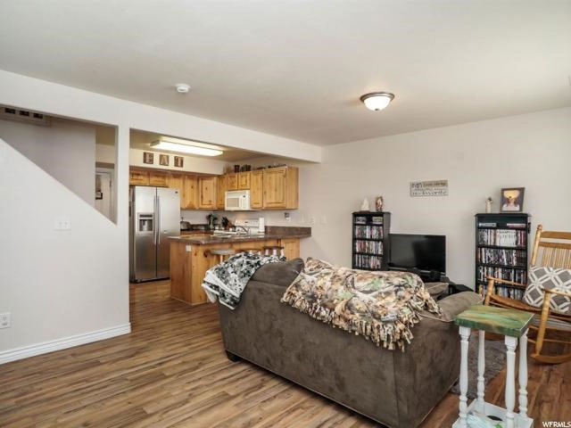 499 E 475 N, Ogden, UT 84404 — photo 3