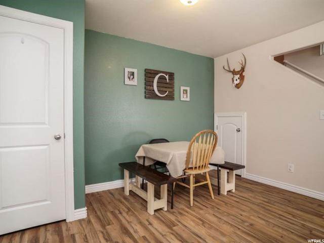499 E 475 N, Ogden, UT 84404 — photo 6