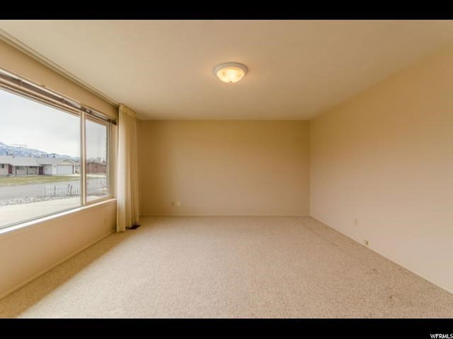 785 N 200 E, Tremonton, UT 84337 — photo 8