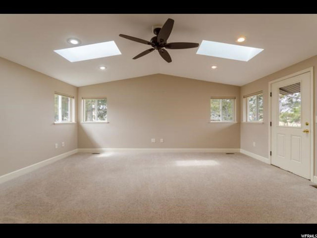 785 N 200 E, Tremonton, UT 84337 — photo 11