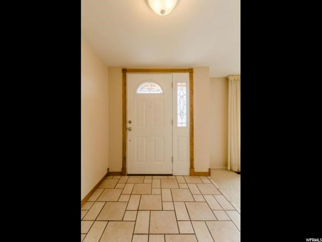 785 N 200 E, Tremonton, UT 84337 — photo 10