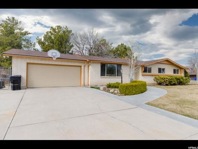 785 N 200 E, Tremonton, UT 84337 — photo 2
