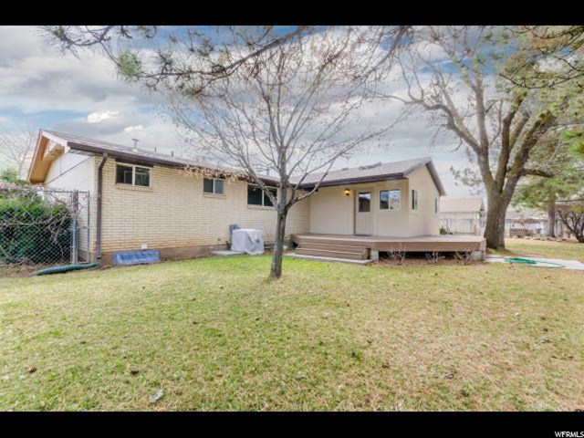 785 N 200 E, Tremonton, UT 84337 — photo 4