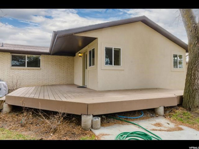 785 N 200 E, Tremonton, UT 84337 — photo 7