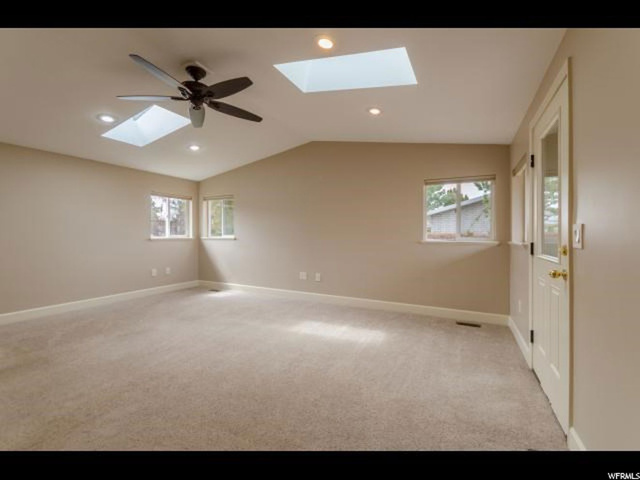 785 N 200 E, Tremonton, UT 84337 — photo 12